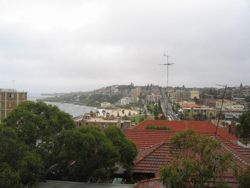 1/19 Arcadia Street, Coogee NSW 2034