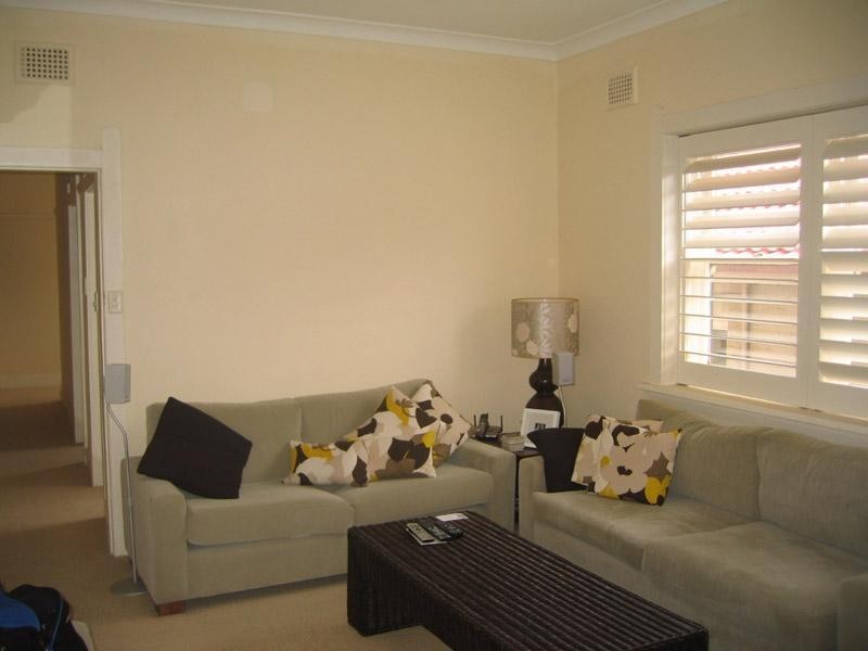 1/19 Arcadia Street, Coogee NSW 2034