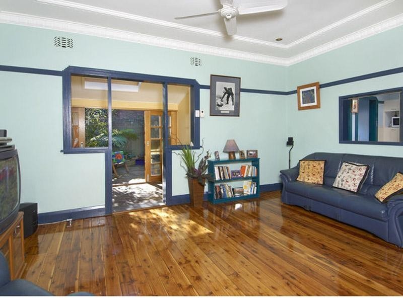 4 Walsh Avenue, Maroubra NSW 2035