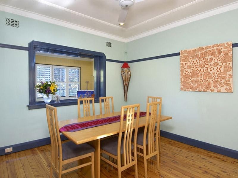 4 Walsh Avenue, Maroubra NSW 2035