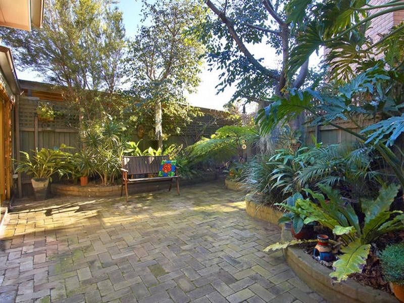 4 Walsh Avenue, Maroubra NSW 2035