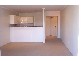 4/234 Bronte Road, Waverley NSW 2024