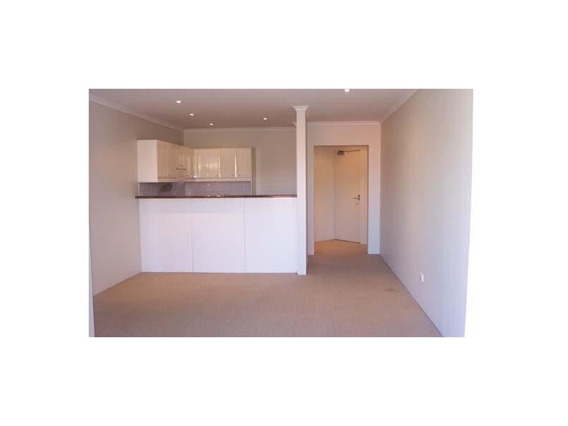 4/234 Bronte Road, Waverley NSW 2024