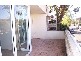 4/234 Bronte Road, Waverley NSW 2024