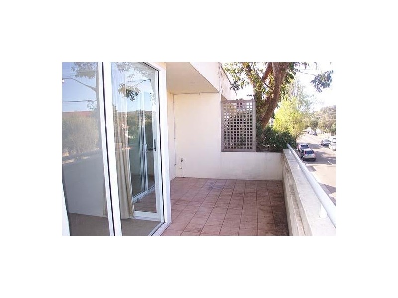 4/234 Bronte Road, Waverley NSW 2024