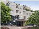 713/161 New South Head Road, Edgecliff NSW 2027