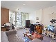 713/161 New South Head Road, Edgecliff NSW 2027