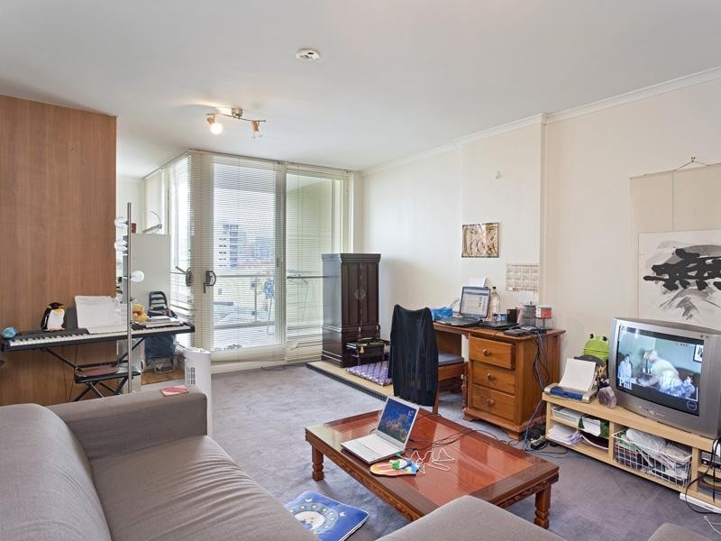 713/161 New South Head Road, Edgecliff NSW 2027