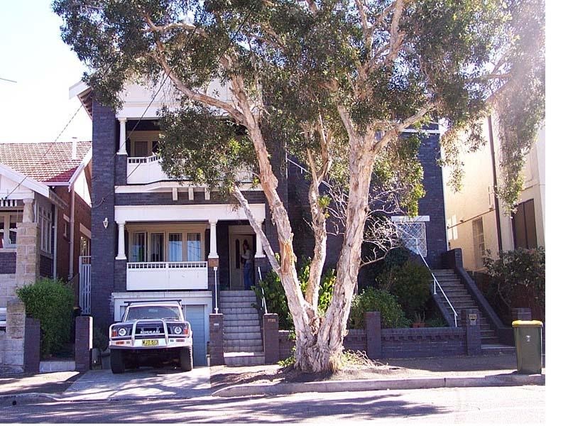 146B Brook Street, Coogee NSW 2034