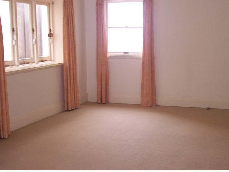 146B Brook Street, Coogee NSW 2034