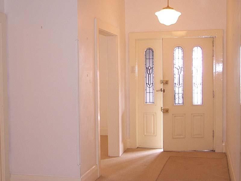 146B Brook Street, Coogee NSW 2034