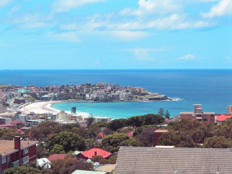 48/22 Wellington Street, Bondi NSW 2026