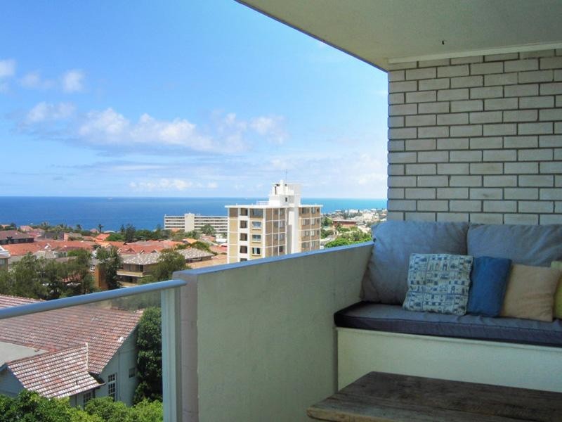 48/22 Wellington Street, Bondi NSW 2026