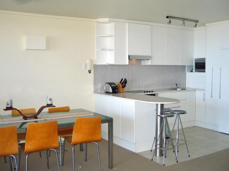 48/22 Wellington Street, Bondi NSW 2026