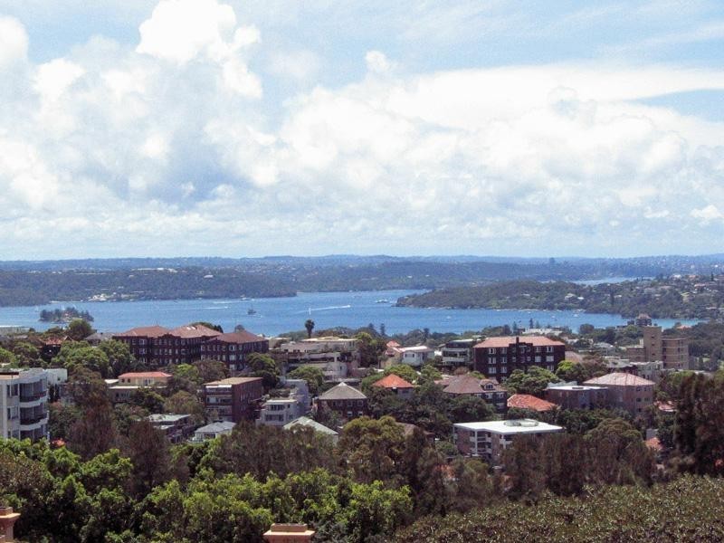 48/22 Wellington Street, Bondi NSW 2026