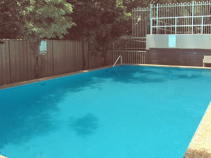 48/22 Wellington Street, Bondi NSW 2026