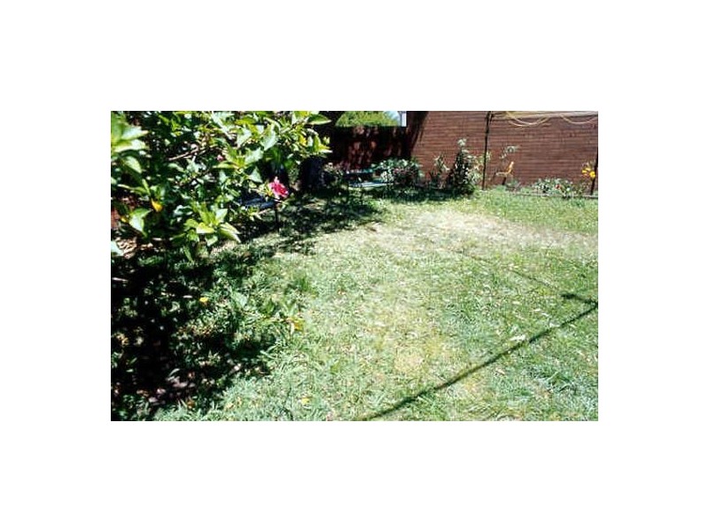 2/70 Clovelly Road, Randwick North NSW 2031