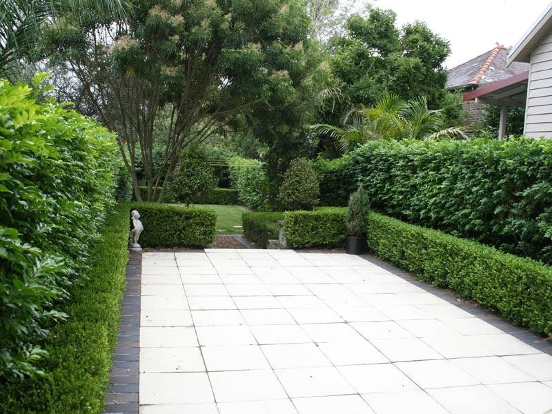 88 Perouse Road, Randwick NSW 2031