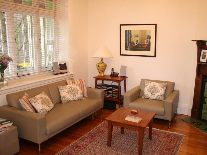 88 Perouse Road, Randwick NSW 2031