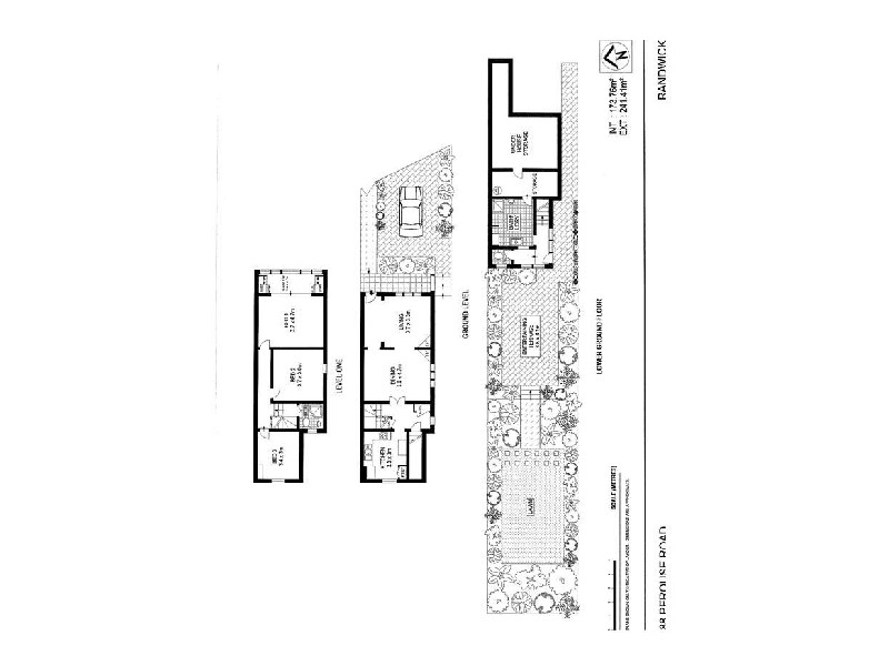 88 Perouse Road, Randwick NSW 2031