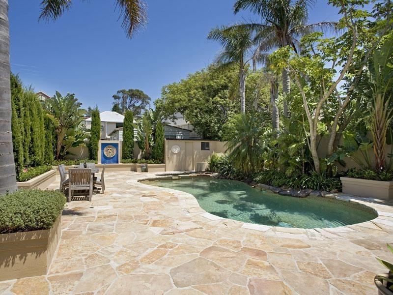 12 Fewings Street, Clovelly NSW 2031