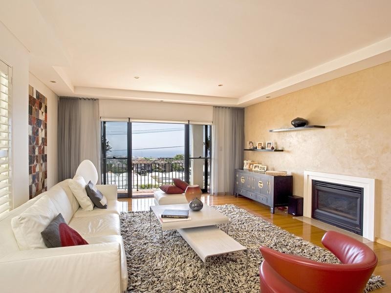 12 Fewings Street, Clovelly NSW 2031