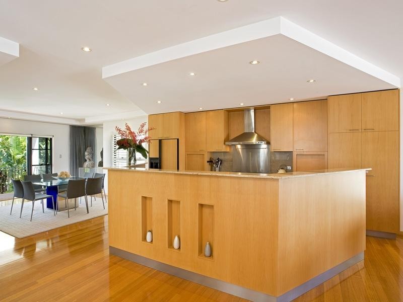 12 Fewings Street, Clovelly NSW 2031