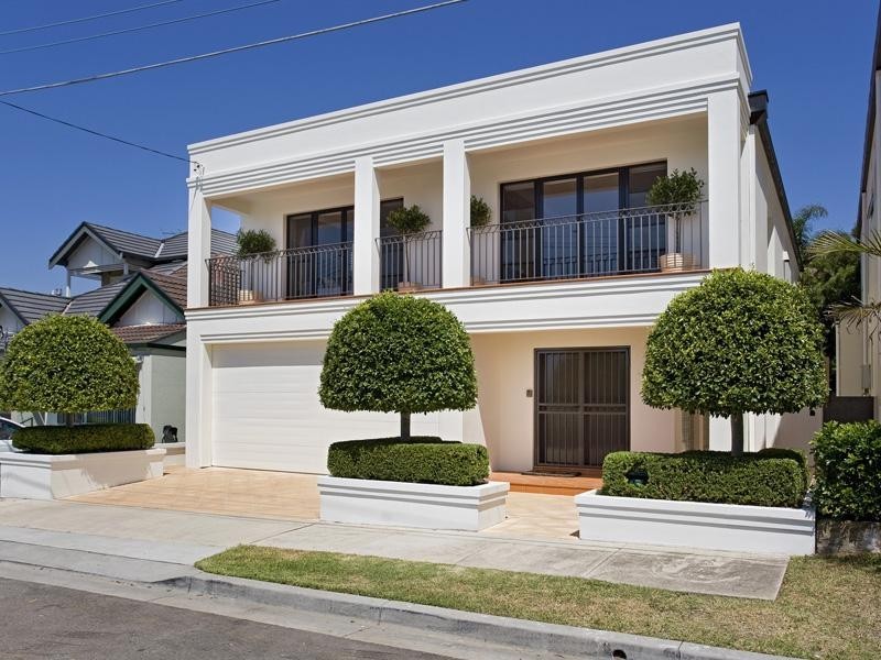 12 Fewings Street, Clovelly NSW 2031