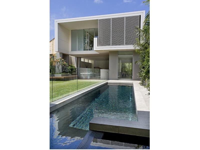 60 Market Street, Randwick North NSW 2031