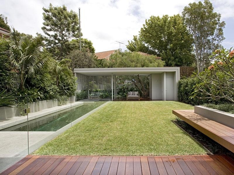 60 Market Street, Randwick North NSW 2031