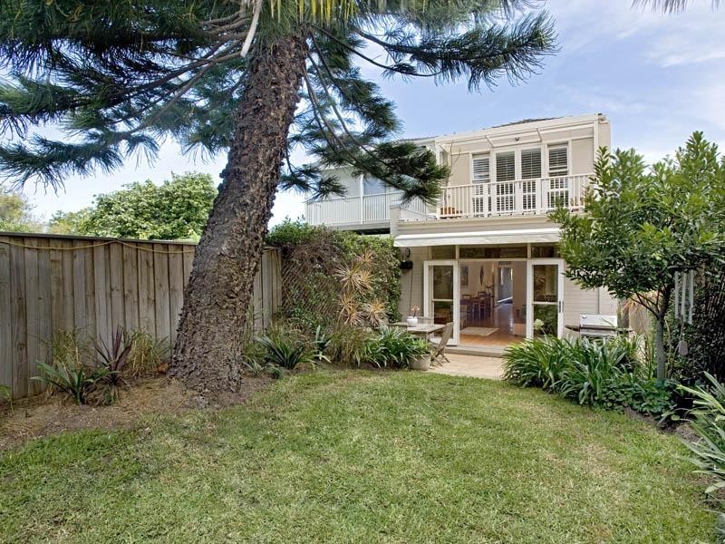 10 Brandon Street, Clovelly NSW 2031