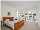 10 Brandon Street, Clovelly NSW 2031