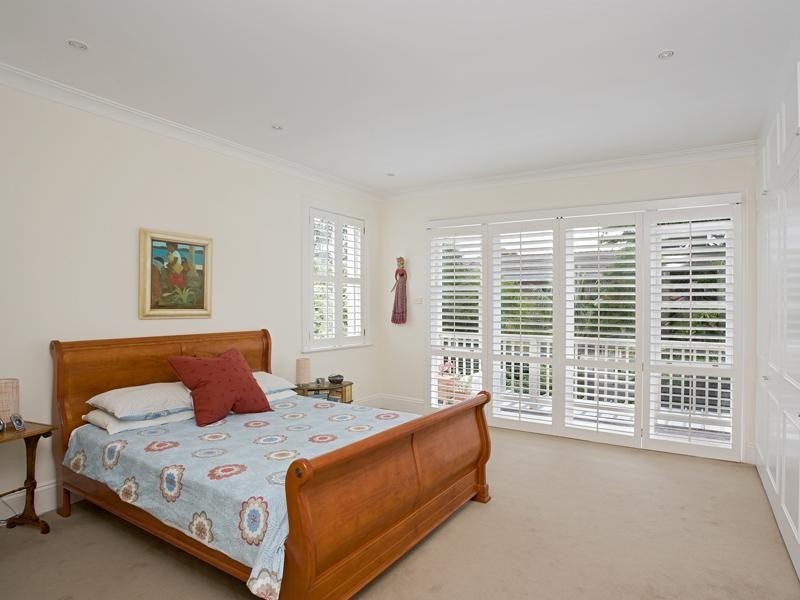 10 Brandon Street, Clovelly NSW 2031