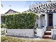 10 Brandon Street, Clovelly NSW 2031