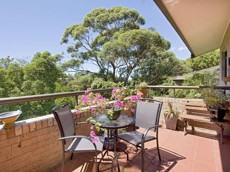 37/43A St Marks Road, Randwick NSW 2031