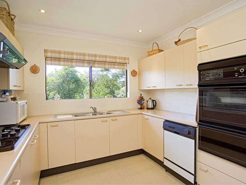 37/43A St Marks Road, Randwick NSW 2031