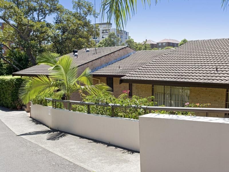 37/43A St Marks Road, Randwick NSW 2031