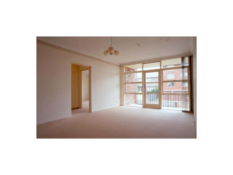 17/103 Wentworth Street, Randwick NSW 2031