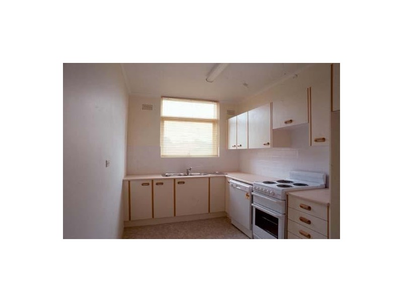 17/103 Wentworth Street, Randwick NSW 2031