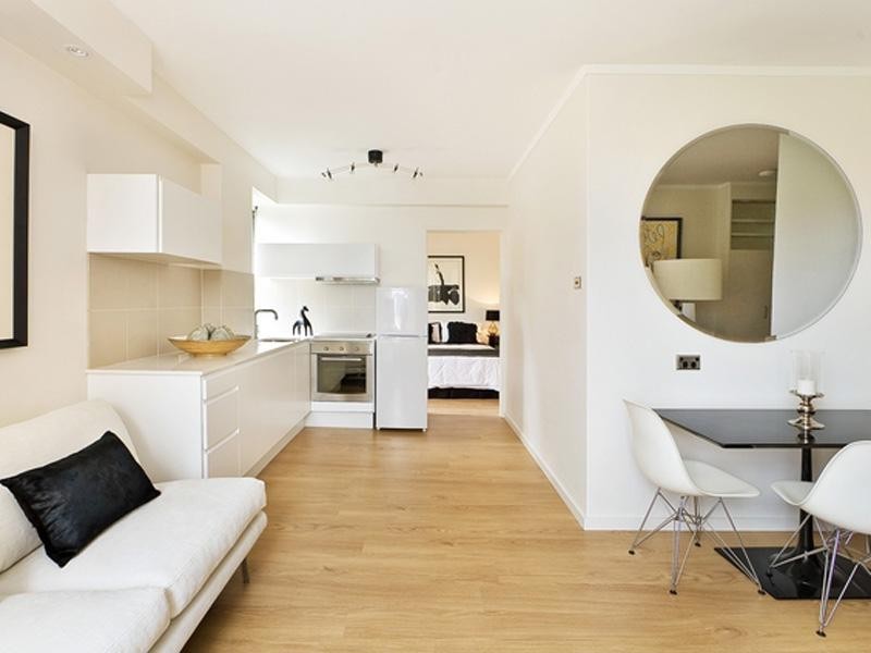 18/19-21 Billyard Avenue, Elizabeth Bay NSW 2011