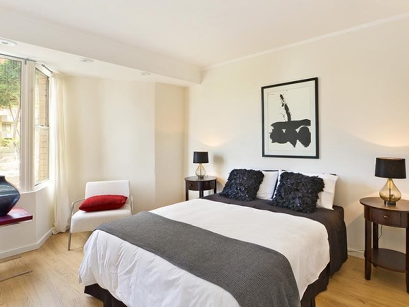 18/19-21 Billyard Avenue, Elizabeth Bay NSW 2011