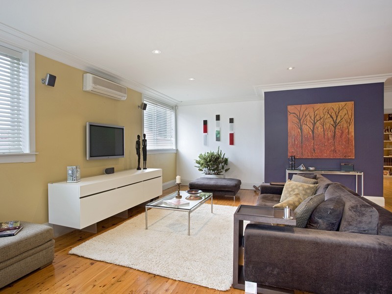 6 Tedwin Avenue, Kensington NSW 2033