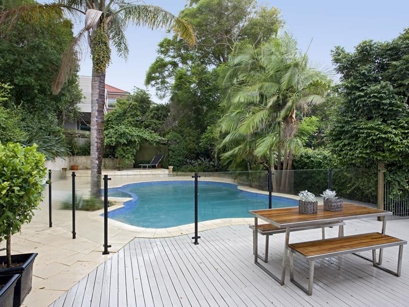 6 Tedwin Avenue, Kensington NSW 2033