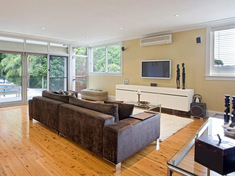 6 Tedwin Avenue, Kensington NSW 2033