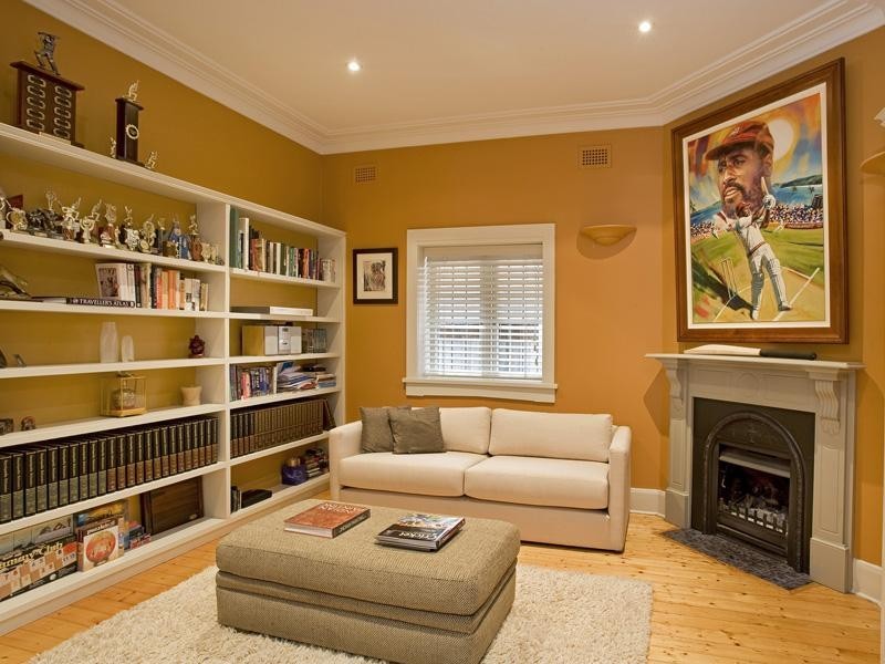 6 Tedwin Avenue, Kensington NSW 2033