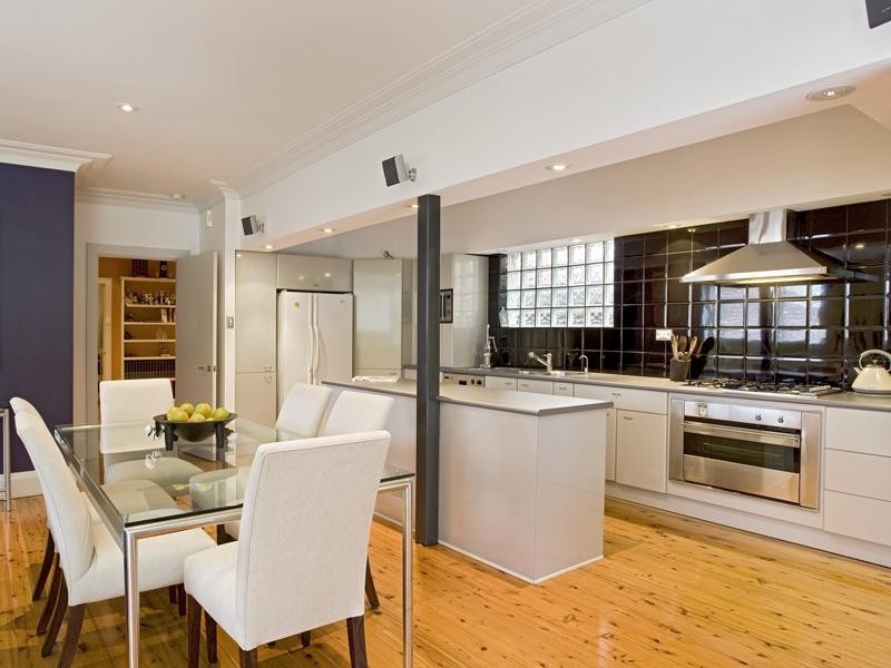 6 Tedwin Avenue, Kensington NSW 2033