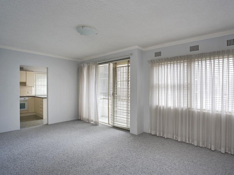 2/1A Albert Street – enter via George St.-, Randwick NSW 2031