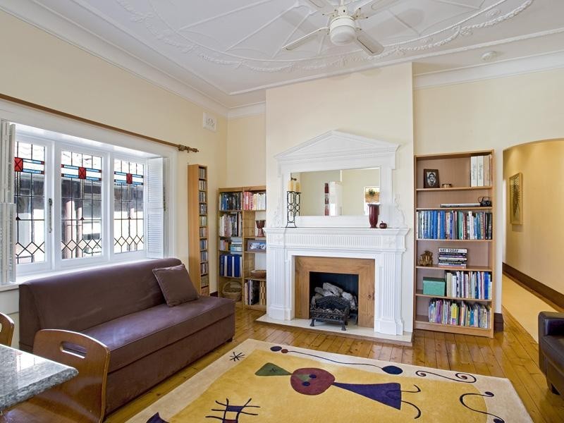 8/76 Bream Street, Coogee NSW 2034