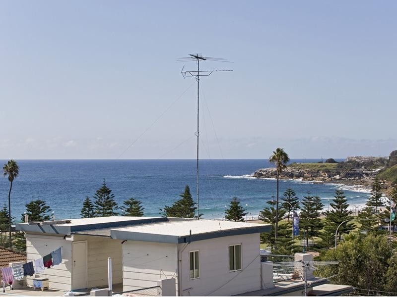 8/76 Bream Street, Coogee NSW 2034