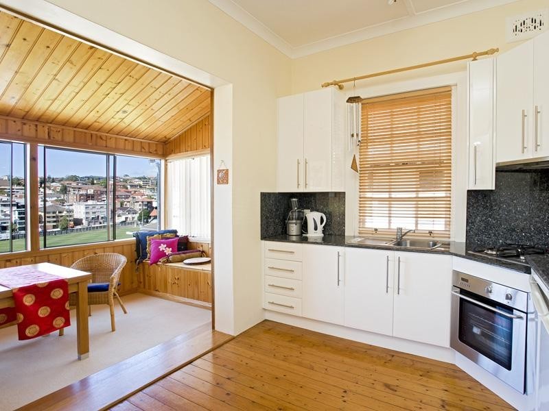 8/76 Bream Street, Coogee NSW 2034